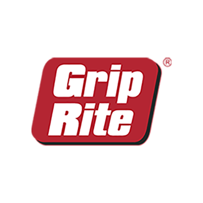 GRIP RITE